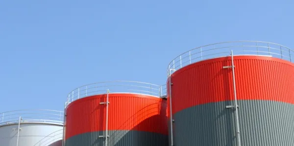 bulk-storage
