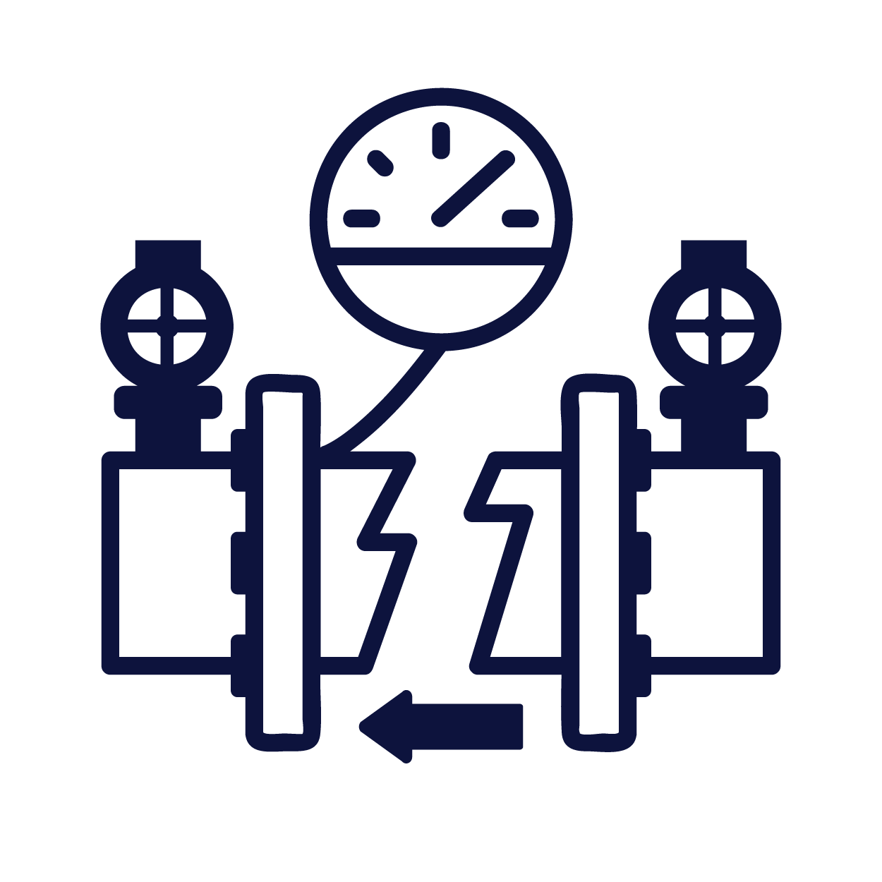 LDT Icons_Blue-06