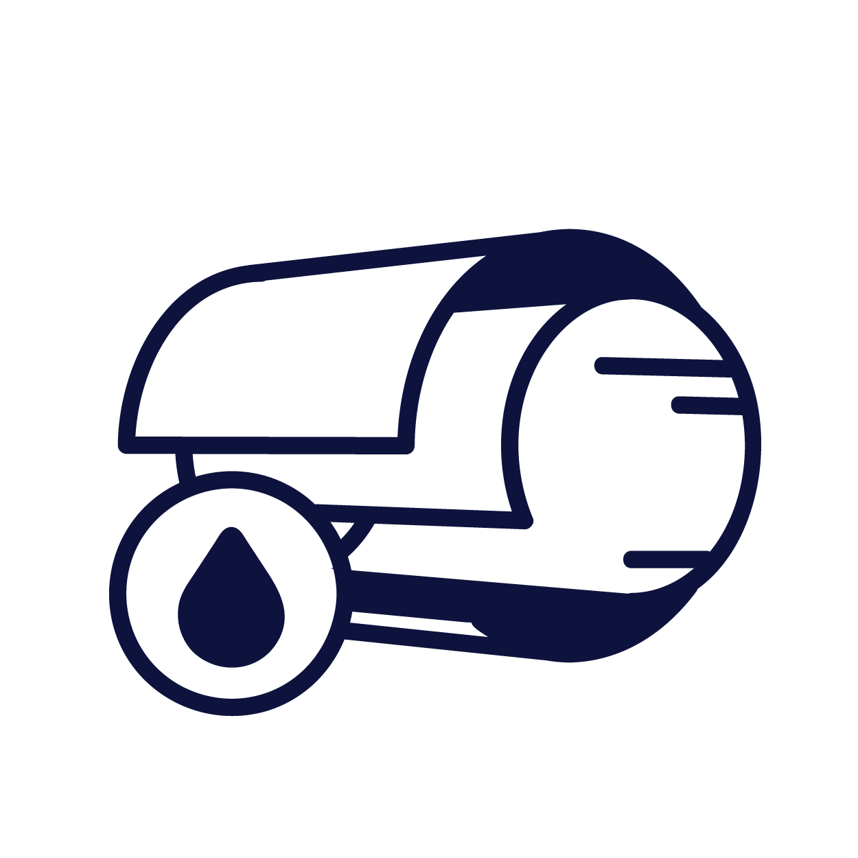 LDT Icons_Blue-07